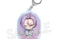 リゼロ -Royal Rose- アクリルキーホルダー ユリウス
2026年11月中旬発売 リゼロ -Royal Rose- アクリルキーホルダー ユリウス
2026年11月中旬発売
