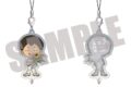 忘却バッテリー ちぇいんコレクション 山田太郎 Sunflower mini ver.
2026年11月中旬発売 忘却バッテリー ちぇいんコレクション 山田太郎 Sunflower mini ver.
2026年11月中旬発売