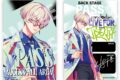 パラライ -LIVE FOR the TRUTH- バックステージパス風サテンステッカー 燕 夏準
アニメイトで
2026/11/17 発売 パラライ -LIVE FOR the TRUTH- バックステージパス風サテンステッカー 燕 夏準
アニメイトで
2026/11/17 発売