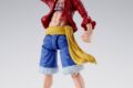 S.H.Figuarts ONE PIECE モンキー・D・ルフィ -新世界-
アニメイトで
2027年04月発売 S.H.Figuarts ONE PIECE モンキー・D・ルフィ -新世界-
アニメイトで
2027年04月発売