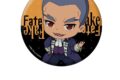 Fate/strange Fake ぺたん娘缶バッジ キャスター
アニメイトで
2026年11月下旬発売 Fate/strange Fake ぺたん娘缶バッジ キャスター
アニメイトで
2026年11月下旬発売