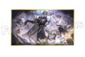 Identity V アクリル色紙 ビジュアルコレクション Vol.1(S42・真髄1)
アニメイトで
2026/10/13 発売 Identity V アクリル色紙 ビジュアルコレクション Vol.1(S42・真髄1)
アニメイトで
2026/10/13 発売