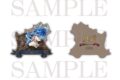 ツイステ アクリルクリップ アニメイトで
2027年03月発売 ツイステ アクリルクリップ アニメイトで
2027年03月発売