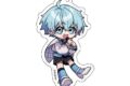 いれいす 6周年記念 アクリルキーホルダー -hotoke- アニメイトで
2026/10/03 発売 いれいす 6周年記念 アクリルキーホルダー -hotoke- アニメイトで
2026/10/03 発売