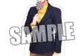 うたプリ アクリルスタンド Love Pop Candy Ver.「一ノ瀬トキヤ」 アニメイトで
2026/12/18 発売 うたプリ アクリルスタンド Love Pop Candy Ver.「一ノ瀬トキヤ」 アニメイトで
2026/12/18 発売