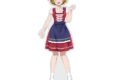 ラブライブ! 描き下ろし 小泉 花陽 アクリルスタンド(大) ディアンドルVer.
2027年01月発売
で取扱中 (アニメイト) ラブライブ! 描き下ろし 小泉 花陽 アクリルスタンド(大) ディアンドルVer.
2027年01月発売
で取扱中 (アニメイト)