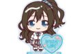 ラブライブ! ニジガク 桜坂しずく ちょこんと! ギャル制服ver. パーツ付きBIGアクリルスタンド【再販】
2027年1月19日発売 ラブライブ! ニジガク 桜坂しずく ちょこんと! ギャル制服ver. パーツ付きBIGアクリルスタンド【再販】
2027年1月19日発売