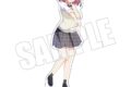 五等分の花嫁* アクリルスタンド
2026年10月上旬発売
で取扱中 (アニメイト) 五等分の花嫁* アクリルスタンド
2026年10月上旬発売
で取扱中 (アニメイト)