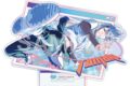 アイドリッシュセブン グループ記念日2026『Dance Practice project Choreo』 アクリルスタンド 四葉環
2027年2月13日発売 アイドリッシュセブン グループ記念日2026『Dance Practice project Choreo』 アクリルスタンド 四葉環
2027年2月13日発売