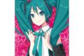 初音ミクとEko iXimaのミクストメディア展 スクエア缶バッジ <D>
2027年01月発売 初音ミクとEko iXimaのミクストメディア展 スクエア缶バッジ <D>
2027年01月発売