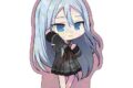 プロセカ 『プロジェクトセカイ 6th Anniversary 感謝祭』ミニキャラ クリアホロステッカー23 宵崎 奏
2026年10月13日発売 プロセカ 『プロジェクトセカイ 6th Anniversary 感謝祭』ミニキャラ クリアホロステッカー23 宵崎 奏
2026年10月13日発売