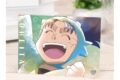忍たま乱太郎 七松小平太 Ani-Art aqua label 第3弾 A6アクリルパネル
2026年9月17日発売 忍たま乱太郎 七松小平太 Ani-Art aqua label 第3弾 A6アクリルパネル
2026年9月17日発売