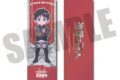 TVアニメ『進撃の巨人』 にゅ~とろ コレクションカード A エレン・イェーガー
2026年10月中旬発売
で取扱中 TVアニメ『進撃の巨人』 にゅ~とろ コレクションカード A エレン・イェーガー
2026年10月中旬発売
で取扱中
