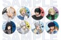 サカモトデイズ トレーディング缶バッジ 猫と戯れver.【再販】
2026年10月発売 サカモトデイズ トレーディング缶バッジ 猫と戯れver.【再販】
2026年10月発売