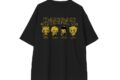 ダンガンロンパシリーズ 集合B ちびキャラ 動物パーカーver. BIGシルエットTシャツユニセックス(サイズ/S)
2027年1月19日発売 ダンガンロンパシリーズ 集合B ちびキャラ 動物パーカーver. BIGシルエットTシャツユニセックス(サイズ/S)
2027年1月19日発売