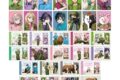 ダンガンロンパシリーズ 野崎つばたさんイラスト 飼育係ver. トレーディングブロマイド
2027年1月19日発売 ダンガンロンパシリーズ 野崎つばたさんイラスト 飼育係ver. トレーディングブロマイド
2027年1月19日発売