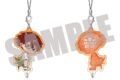 忘却バッテリー ちぇいんコレクション 千早瞬平 Sunflower mini ver.
2026年11月中旬発売 忘却バッテリー ちぇいんコレクション 千早瞬平 Sunflower mini ver.
2026年11月中旬発売