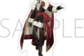 アイドルマスター SideM ミニアクリルスタンド/伊集院北斗 Mフェス2026
2026年12月1日発売
で取扱中 アイドルマスター SideM ミニアクリルスタンド/伊集院北斗 Mフェス2026
2026年12月1日発売
で取扱中