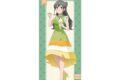 劇場アニメ青春ブタ野郎はディアフレンドの夢を見ない 描き下ろし 美東美織 等身大タペストリー
2026年11月28日発売
で取扱中 劇場アニメ青春ブタ野郎はディアフレンドの夢を見ない 描き下ろし 美東美織 等身大タペストリー
2026年11月28日発売
で取扱中