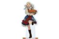 ダンジョン飯 アクリルスタンド13/マルシル(描き下ろしイラスト)
2026年11月発売
で取扱中 ダンジョン飯 アクリルスタンド13/マルシル(描き下ろしイラスト)
2026年11月発売
で取扱中