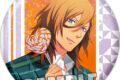 アニメイトで
2027/01/22 発売 アニメイトで
2027/01/22 発売