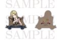 ツイステ アクリルクリップ アニメイトで
2027年03月発売 ツイステ アクリルクリップ アニメイトで
2027年03月発売