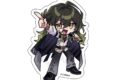 いれいす 6周年記念 アクリルキーホルダー 悠佑 アニメイトで
2026/10/03 発売 いれいす 6周年記念 アクリルキーホルダー 悠佑 アニメイトで
2026/10/03 発売