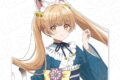 TVアニメ『お隣の天使様にいつの間にか駄目人間にされていた件2』 特大ダイカットアクリルボード 百鬼夜行 猫又 ver. アニメイトで
2026年11月発売 TVアニメ『お隣の天使様にいつの間にか駄目人間にされていた件2』 特大ダイカットアクリルボード 百鬼夜行 猫又 ver. アニメイトで
2026年11月発売