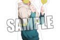 うたプリ アクリルスタンド Love Pop Candy Ver.「四ノ宮那月」 アニメイトで
2026/12/18 発売 うたプリ アクリルスタンド Love Pop Candy Ver.「四ノ宮那月」 アニメイトで
2026/12/18 発売