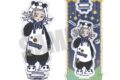 TVガチアクタ れとぽぷ 第3弾 アクリルスタンド(全8種)タムジー
2026年11月下旬発売 TVガチアクタ れとぽぷ 第3弾 アクリルスタンド(全8種)タムジー
2026年11月下旬発売