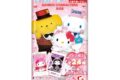 サンリオキャラクターズ キャラポトレ サンリオキャラクターズ 実写版
2026年12月7日発売 サンリオキャラクターズ キャラポトレ サンリオキャラクターズ 実写版
2026年12月7日発売