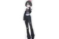 ブルーアーカイブ (ブルアカ) 描き下ろしアクリルスタンド 5.5th Anniversary POP UP STORE/ミサキ
2026年12月発売
(アニメイト) ブルーアーカイブ (ブルアカ) 描き下ろしアクリルスタンド 5.5th Anniversary POP UP STORE/ミサキ
2026年12月発売
(アニメイト)