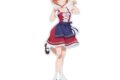 ラブライブ! 描き下ろし 星空 凛 アクリルスタンド(大) ディアンドルVer.
2027年01月発売
で取扱中 (アニメイト) ラブライブ! 描き下ろし 星空 凛 アクリルスタンド(大) ディアンドルVer.
2027年01月発売
で取扱中 (アニメイト)