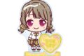 ラブライブ! ニジガク 中須かすみ ちょこんと! ギャル制服ver. パーツ付きBIGアクリルスタンド【再販】
2027年1月19日発売 ラブライブ! ニジガク 中須かすみ ちょこんと! ギャル制服ver. パーツ付きBIGアクリルスタンド【再販】
2027年1月19日発売