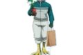 アニメ魔入りました!入間くん 描き下ろし バラム・シチロウ ショッピングver. 特大アクリルスタンド
2026年12月5日発売
で取扱中 (アニメイト) アニメ魔入りました!入間くん 描き下ろし バラム・シチロウ ショッピングver. 特大アクリルスタンド
2026年12月5日発売
で取扱中 (アニメイト)