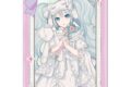 初音ミクとEko iXimaのミクストメディア展 スクエア缶バッジ <E>
2027年01月発売 初音ミクとEko iXimaのミクストメディア展 スクエア缶バッジ <E>
2027年01月発売