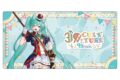 【TCG-マット】39Culture 2026 MUSIC デスクマット
2026年12月発売 【TCG-マット】39Culture 2026 MUSIC デスクマット
2026年12月発売