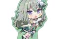 プロセカ 『プロジェクトセカイ 6th Anniversary 感謝祭』ミニキャラ クリアホロステッカー21 草薙 寧々
2026年10月13日発売 プロセカ 『プロジェクトセカイ 6th Anniversary 感謝祭』ミニキャラ クリアホロステッカー21 草薙 寧々
2026年10月13日発売