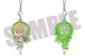 忘却バッテリー ちぇいんコレクション 藤堂 葵 Sunflower mini ver.
2026年11月中旬発売 忘却バッテリー ちぇいんコレクション 藤堂 葵 Sunflower mini ver.
2026年11月中旬発売