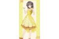 劇場アニメ青春ブタ野郎はディアフレンドの夢を見ない 描き下ろし 姫路紗良 等身大タペストリー
2026年11月28日発売
で取扱中 劇場アニメ青春ブタ野郎はディアフレンドの夢を見ない 描き下ろし 姫路紗良 等身大タペストリー
2026年11月28日発売
で取扱中