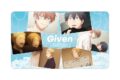 【TCG-マット】映画 ギヴン 海へ ギヴン 場面写マルチデスクマット vol.2
2027年1月29日発売
で取扱中 【TCG-マット】映画 ギヴン 海へ ギヴン 場面写マルチデスクマット vol.2
2027年1月29日発売
で取扱中