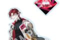 パラライ -LIVE FOR the TRUTH- アクリルスタンド 夜舟 章杜
アニメイトで
2026/11/17 発売 パラライ -LIVE FOR the TRUTH- アクリルスタンド 夜舟 章杜
アニメイトで
2026/11/17 発売