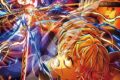 アニメ「鬼滅の刃 500-901 ホロキラッジグソー劇場版「鬼滅の刃無限城編③
アニメイトで
2026年11月発売 アニメ「鬼滅の刃 500-901 ホロキラッジグソー劇場版「鬼滅の刃無限城編③
アニメイトで
2026年11月発売