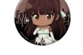 Fate/strange Fake ぺたん娘缶バッジ ティーネ・チェルク
アニメイトで
2026年11月下旬発売 Fate/strange Fake ぺたん娘缶バッジ ティーネ・チェルク
アニメイトで
2026年11月下旬発売