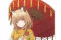 TVアニメ『お隣の天使様にいつの間にか駄目人間にされていた件2』 特大ダイカットアクリルボード 百鬼夜行 狸 ver. アニメイトで
2026年11月発売 TVアニメ『お隣の天使様にいつの間にか駄目人間にされていた件2』 特大ダイカットアクリルボード 百鬼夜行 狸 ver. アニメイトで
2026年11月発売