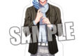 うたプリ アクリルスタンド Love Pop Candy Ver.「聖川真斗」 アニメイトで
2026/12/18 発売 うたプリ アクリルスタンド Love Pop Candy Ver.「聖川真斗」 アニメイトで
2026/12/18 発売