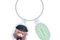 TVアニメ「その着せ替え人形は恋をする」Season 2 乾 心寿 ちびキャラ 駅員ver. 2連ワイヤーアクリルキーホルダー アニメイトで
2027/01/19 発売 TVアニメ「その着せ替え人形は恋をする」Season 2 乾 心寿 ちびキャラ 駅員ver. 2連ワイヤーアクリルキーホルダー アニメイトで
2027/01/19 発売