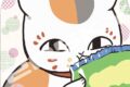 【カレンダー】夏目友人帳 27CL-046 ニャンこよみ 2027
2026年12月発売
で取扱中 (アニメイト) 【カレンダー】夏目友人帳 27CL-046 ニャンこよみ 2027
2026年12月発売
で取扱中 (アニメイト)