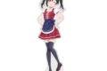 ラブライブ! 描き下ろし 矢澤 にこ アクリルスタンド(大) ディアンドルVer.
2027年01月発売
で取扱中 (アニメイト) ラブライブ! 描き下ろし 矢澤 にこ アクリルスタンド(大) ディアンドルVer.
2027年01月発売
で取扱中 (アニメイト)