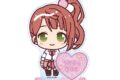 ラブライブ! ニジガク 上原歩夢 ちょこんと! ギャル制服ver. パーツ付きBIGアクリルスタンド【再販】
2027年1月19日発売 ラブライブ! ニジガク 上原歩夢 ちょこんと! ギャル制服ver. パーツ付きBIGアクリルスタンド【再販】
2027年1月19日発売